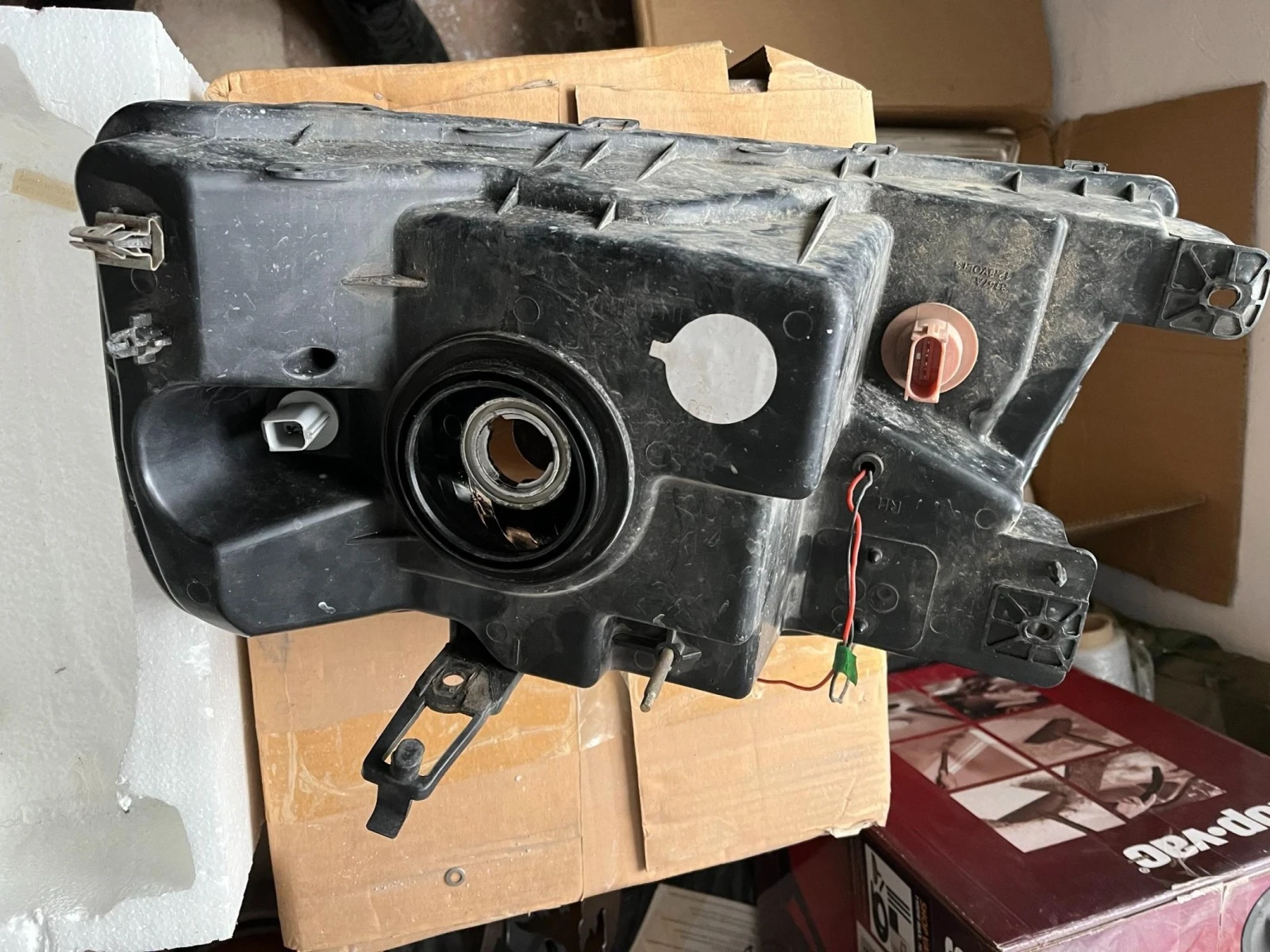    150  | Mobile.bg   5