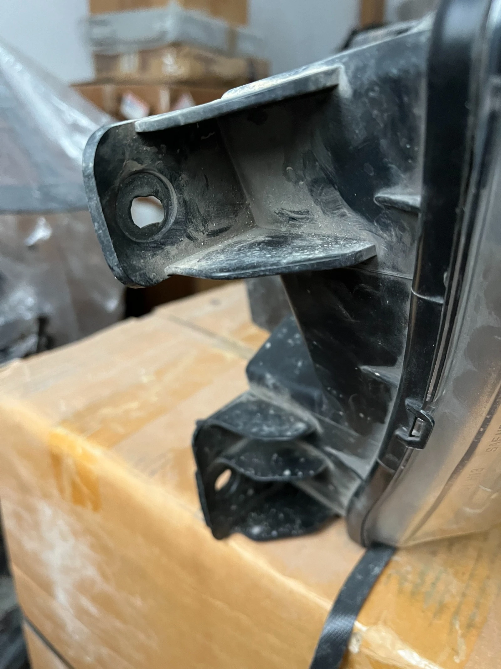    150  | Mobile.bg   11