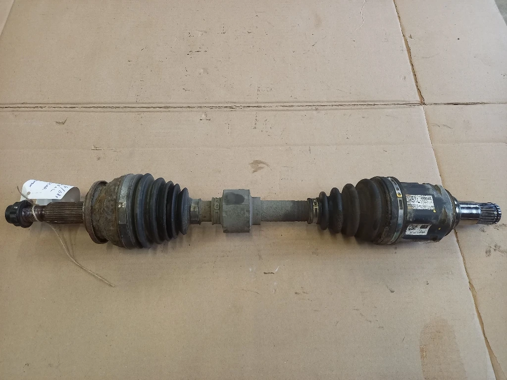     4 2.2 (9) | Mobile.bg   1