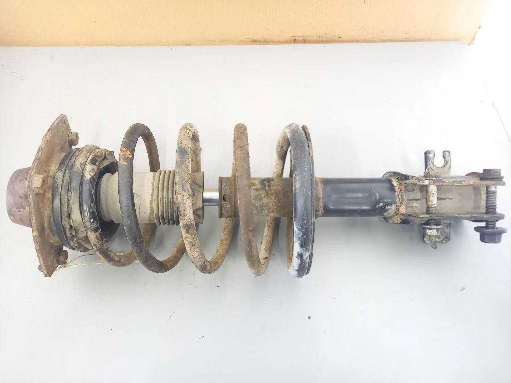      145,146 1.9JTD | Mobile.bg   1