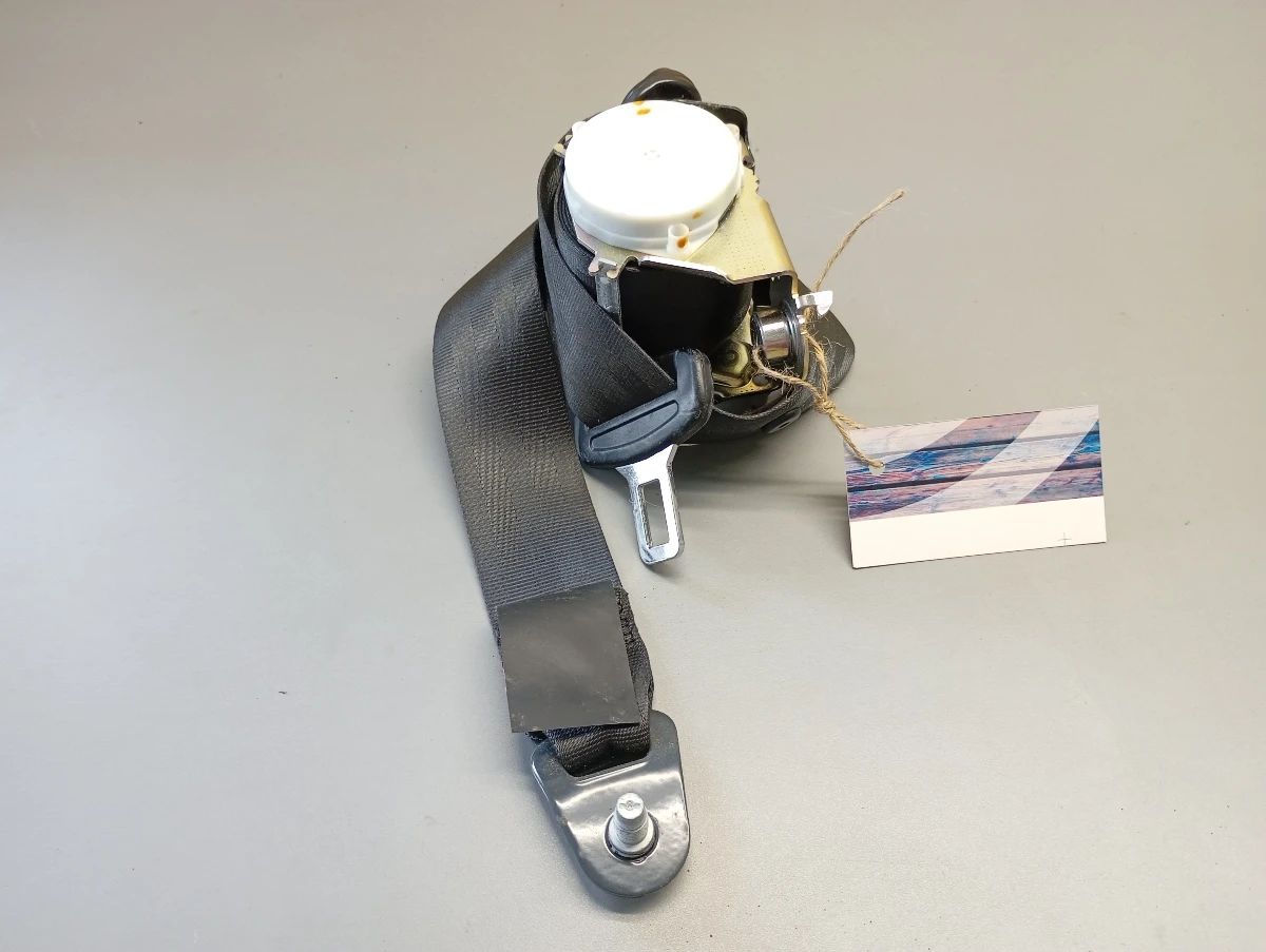     5008 1.6 () | Mobile.bg   1