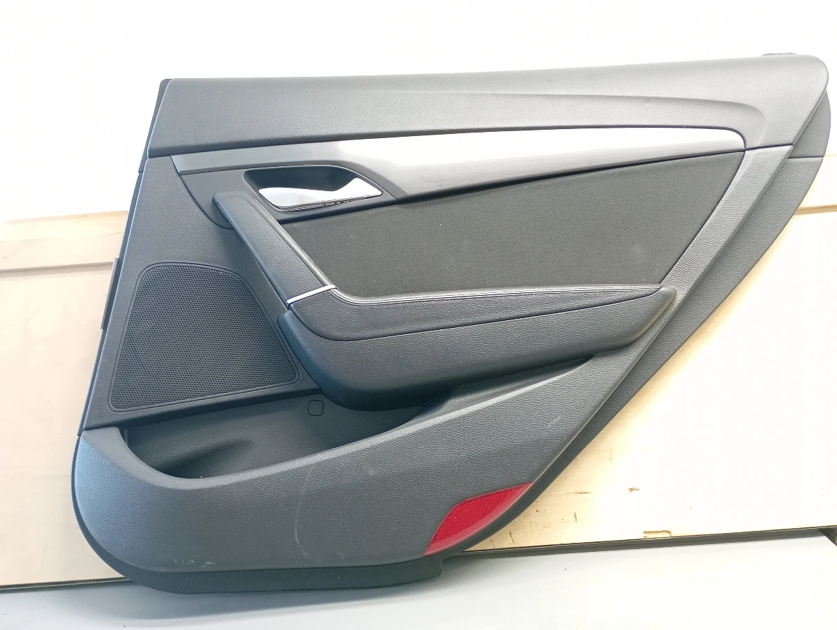      40 1.7 | Mobile.bg   1