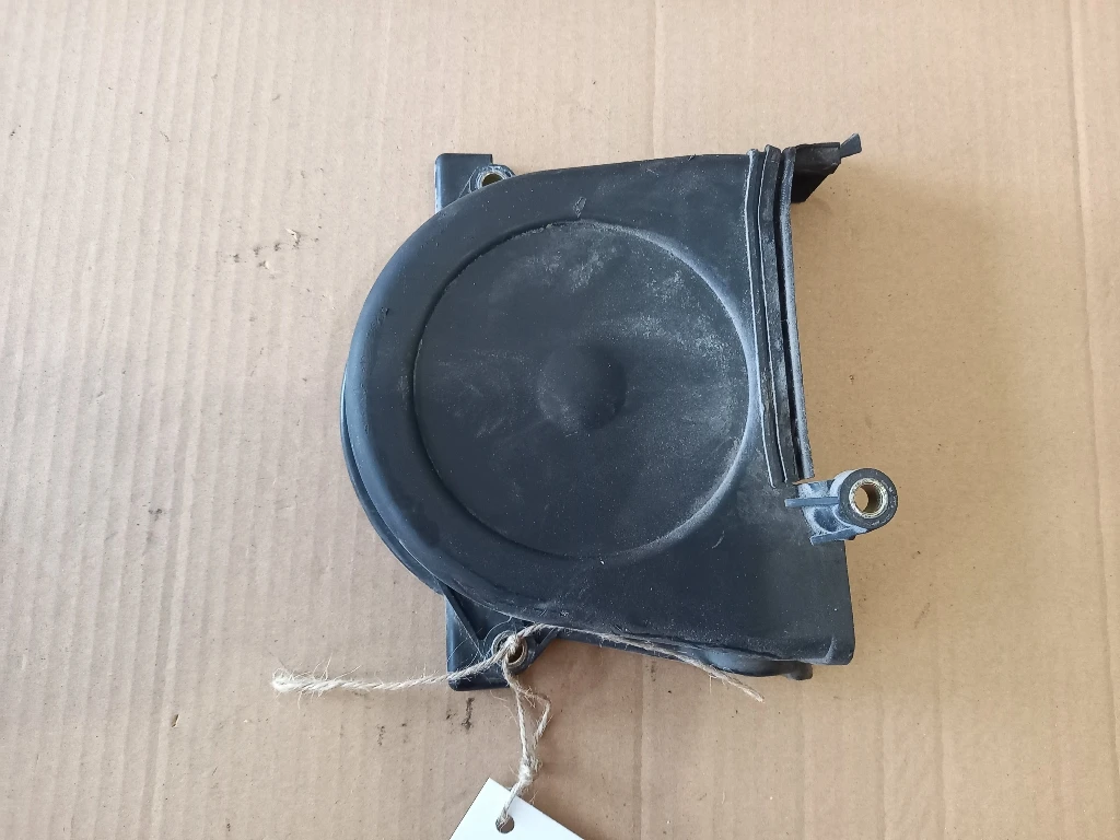 ����� ���������� ����� �������� ����� ���� 1.3� (2) | Mobile.bg � ����������� 1