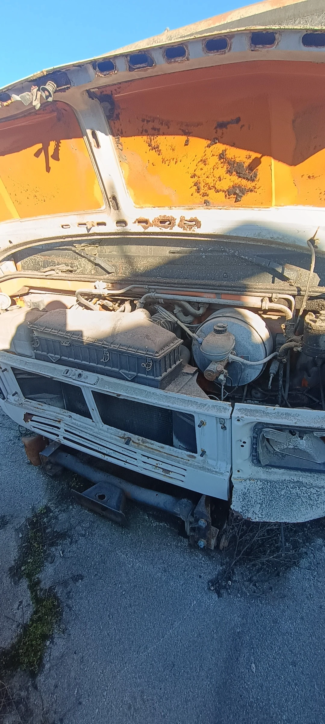 Mercedes 312 ����� 15 ���� | Mobile.bg � ����������� 15