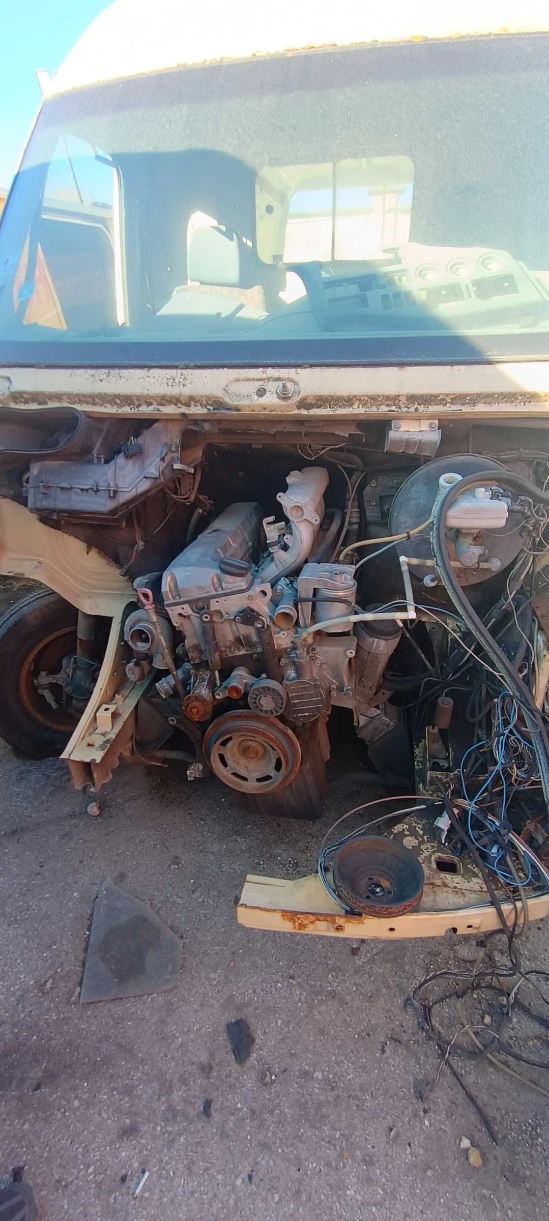 Mercedes 312 ����� 15 ���� | Mobile.bg � ����������� 9