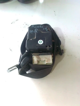 ����� �� �������� �� ����� ��������� ������ ����� �� ���� ����� ��2 