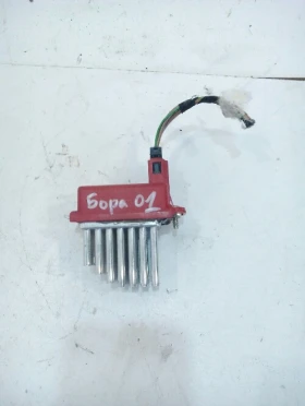 ����� �� �������� �� ������� ����� ���������� ���� 1.9���