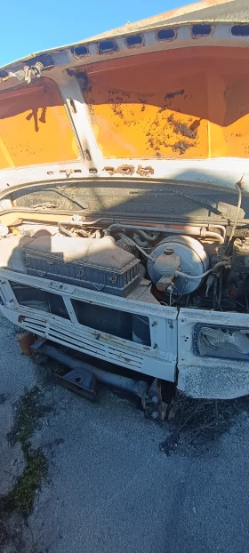 Mercedes 312 ����� 15 ���� | Mobile.bg � ����� ������ 15