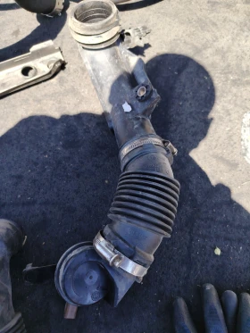 ����� �� �������� �� 165750995R ���������� �� ����� �������