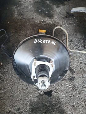 0204051286 ����� ���������  Fiat Ducato  2011�  | Mobile.bg � ����� ������ 3