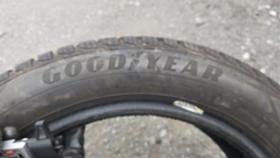 Гуми Зимни 195/55R16, снимка 6