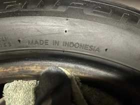 Гуми Летни 175/65R15, снимка 8