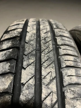 Гуми Летни 175/65R15, снимка 2
