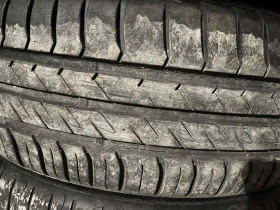 Гуми Летни 175/65R15, снимка 2