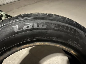 Гуми Летни 175/65R15, снимка 4