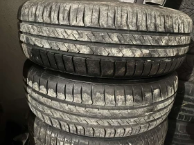 Гуми Летни 175/65R15, снимка 1