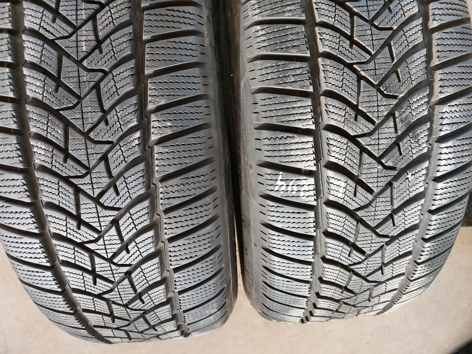  235/55R17 | Mobile.bg   1