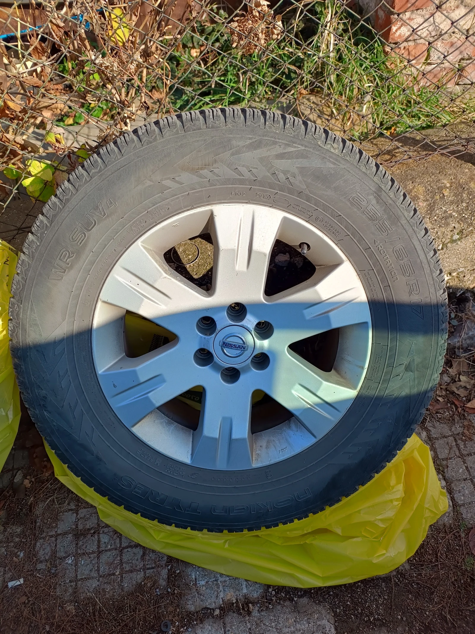   Nissan Pathfinder | Mobile.bg   2