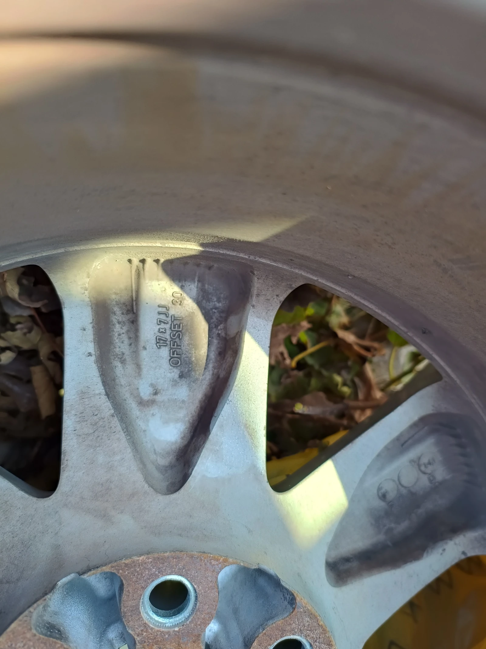   Nissan Pathfinder | Mobile.bg   7