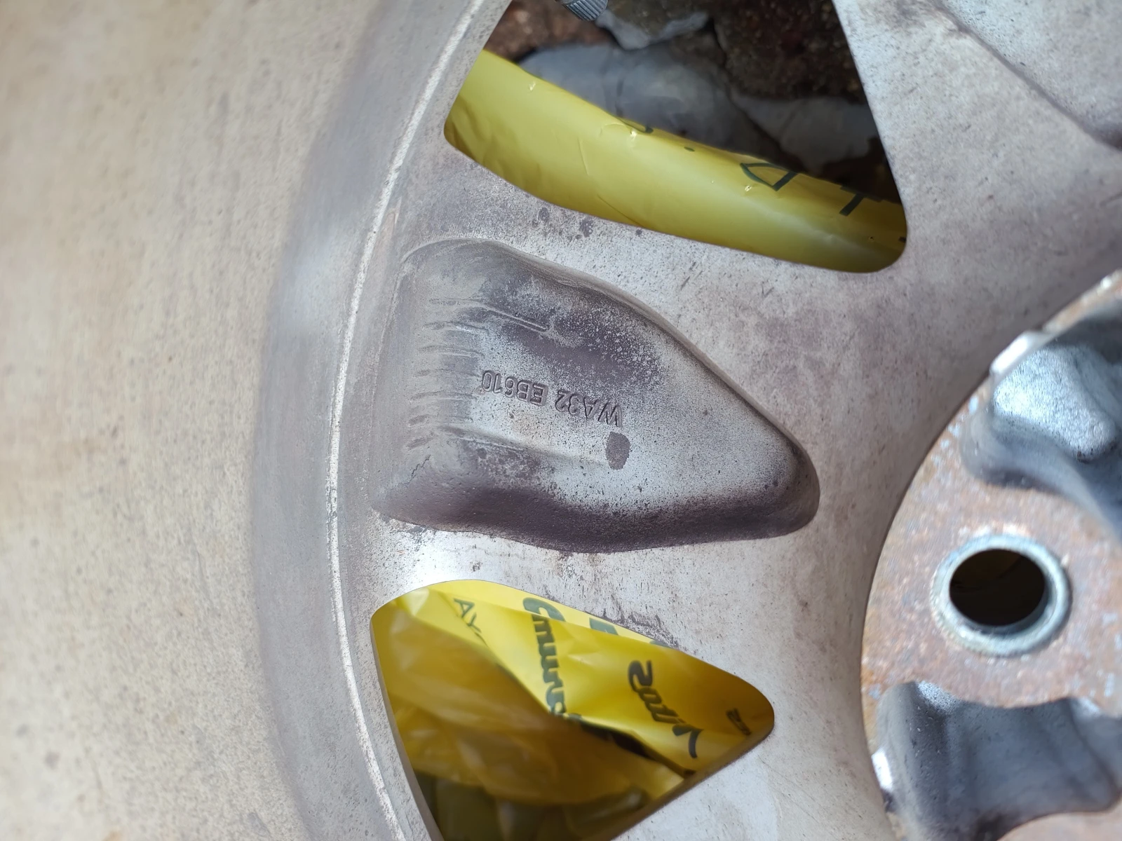   Nissan Pathfinder | Mobile.bg   5