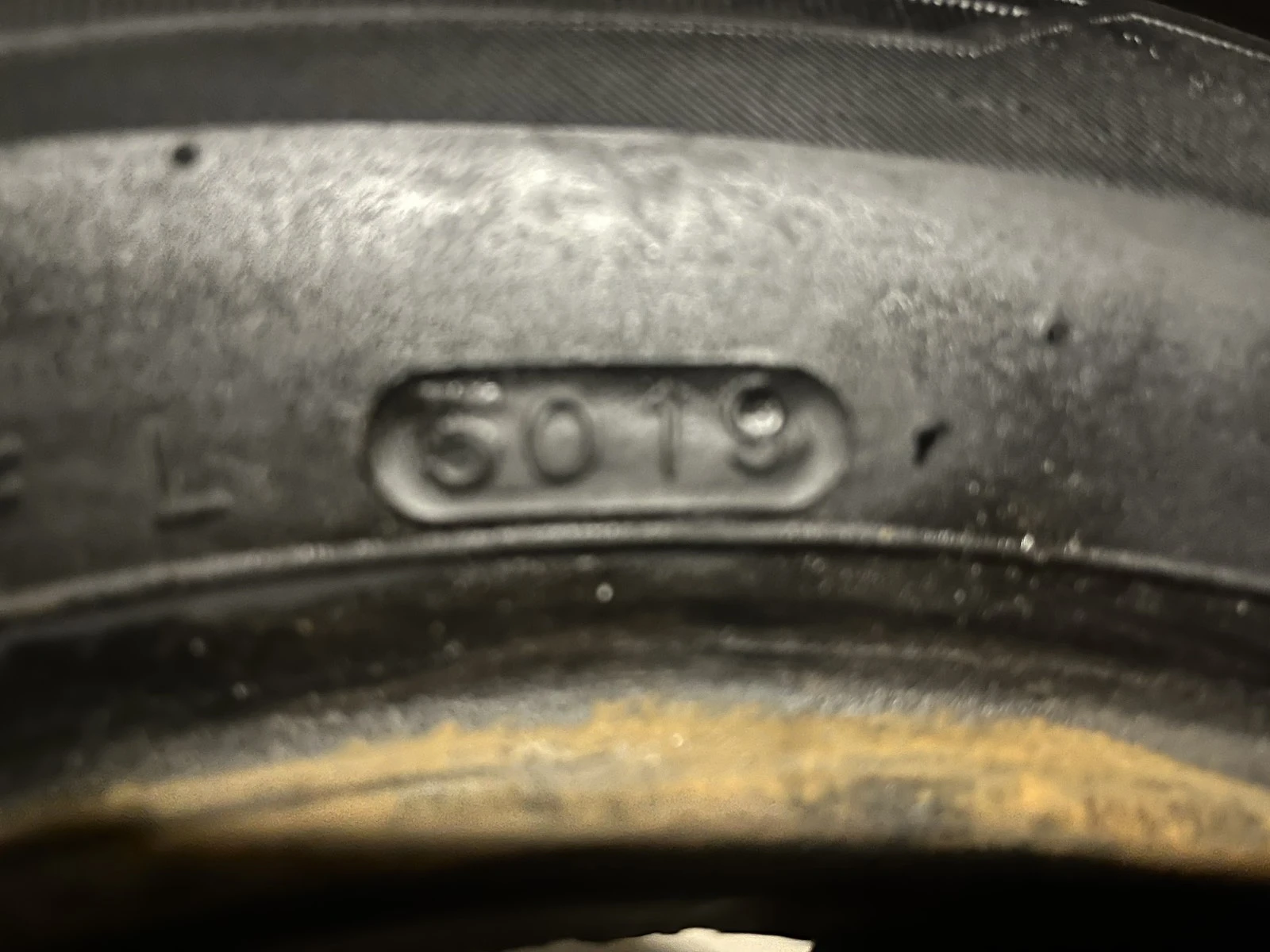 Гуми Летни 175/65R15, снимка 7 - Гуми и джанти - 53819178