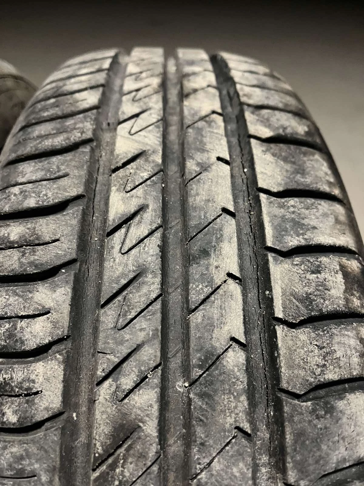 Гуми Летни 175/65R15