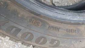  195/55R16 | Mobile.bg    9
