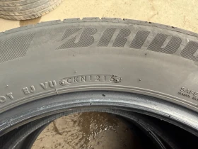 Гуми Летни 255/50R19, снимка 8 - Гуми и джанти - 48905875