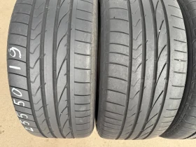 Гуми Летни 255/50R19, снимка 2 - Гуми и джанти - 48905875