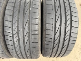 Гуми Летни 255/50R19, снимка 3 - Гуми и джанти - 48905875