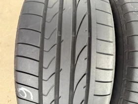 Гуми Летни 255/50R19, снимка 4 - Гуми и джанти - 48905875