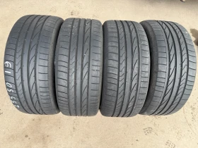      255/50R19