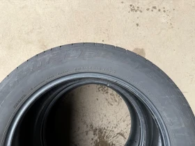 Гуми Летни 255/50R19, снимка 10 - Гуми и джанти - 48905875