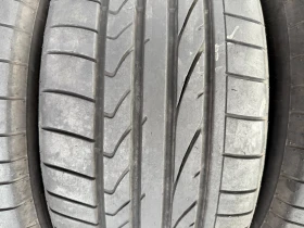 Гуми Летни 255/50R19, снимка 6 - Гуми и джанти - 48905875