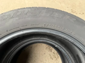 Гуми Летни 255/50R19, снимка 11 - Гуми и джанти - 48905875