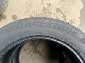 Гуми Летни 255/50R19, снимка 9 - Гуми и джанти - 48905875