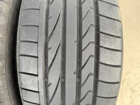 Гуми Летни 255/50R19, снимка 7 - Гуми и джанти - 48905875