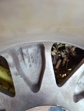   Nissan Pathfinder | Mobile.bg    6