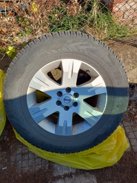   Nissan Pathfinder | Mobile.bg    2