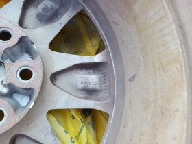   Nissan Pathfinder | Mobile.bg    4