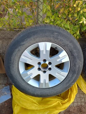   Nissan Pathfinder | Mobile.bg    9