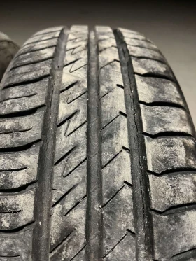 ����� �� �������� �� ���� 175/65R15
