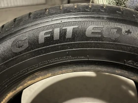 ���� 175/65R15 | Mobile.bg � ����� ������ 5