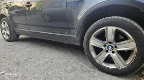 ������ ������