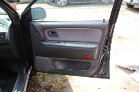 Mitsubishi Space wagon 4х4 - САМО ЗА ЧАСТИ , снимка 7