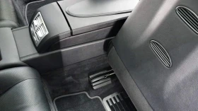 Mercedes-Benz CL 500, снимка 6