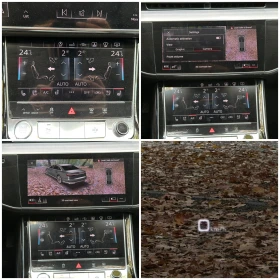 Audi A8 LONG, снимка 14