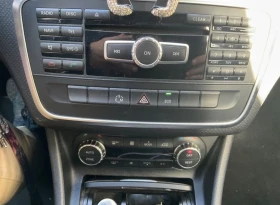 Mercedes-Benz A 220 OM 651 , снимка 4