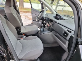 Fiat Idea 1, 3M-JET* КЛИМА, снимка 13