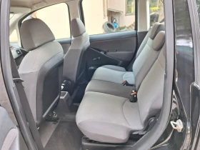 Fiat Idea 1, 3M-JET* КЛИМА, снимка 10